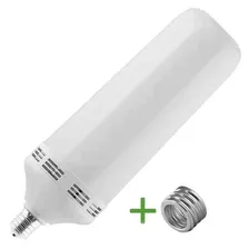 Светодиодная LED лампа Feron 90вт Е27/Е40 дневной (LB-650) 25891