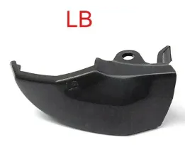 Бампер LB для геймпада Xbox One[XBOX ONE]