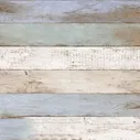 LB-Ceramics Ящики 6046-0374 синий напольный 45х45