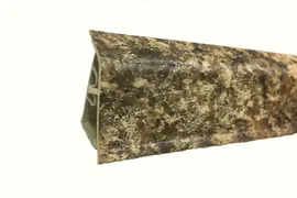 Плинтус для столешниц Korner LB-37 Умбрия