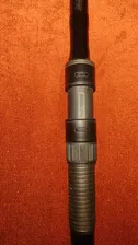 Удилище (карп) Daiwa Regal 3.9м 3.5lb RGC3312-3-BD