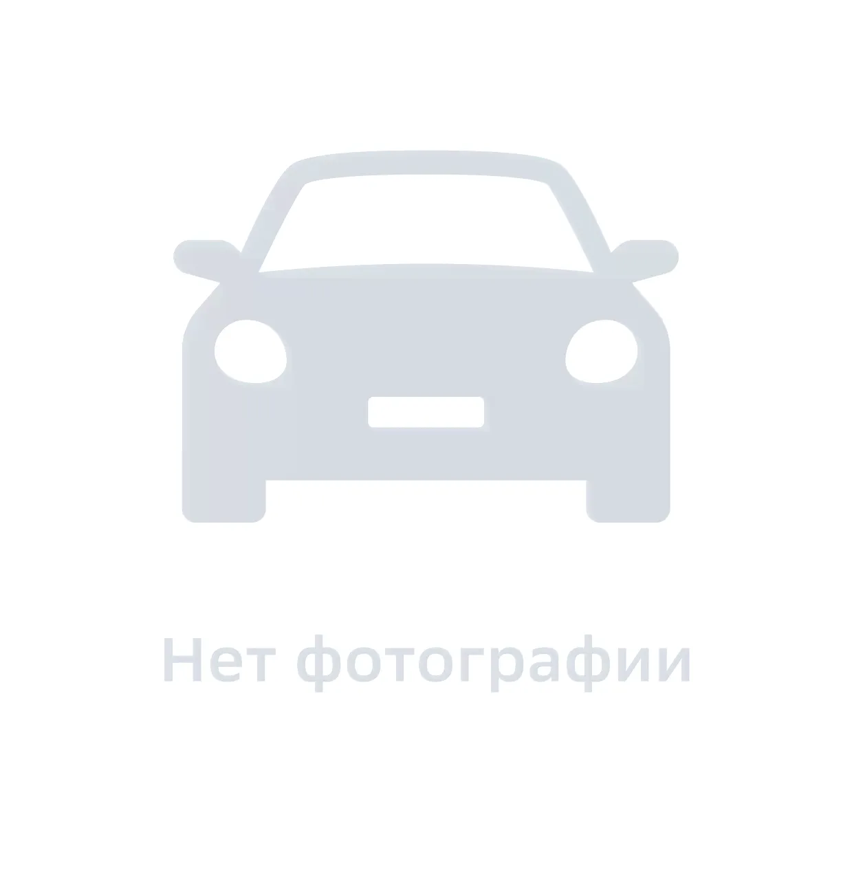 Аккумулятор Fb 62 А/Ч Обратная 242x175x175 En620 А FB арт. 6CT-62VLR LB