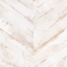 Керамогранит LB Ceramics Блю Шеврон 45x45 см 1.62 м² цвет бежевый, SM-85604793