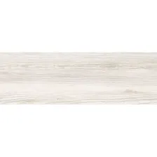Плитка Керамогранит LB Ceramics Альбервуд 6264-0063
