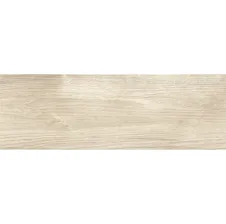 Керамогранит Локивуд 20*60см светло-бежевый LB-CERAMICS 6264-0025