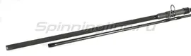 Карповое удилище Daiwa Regal Carp 3.60м 3lb B – обзоры