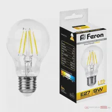 Лампа светодиодная Feron LB-63 25631 от ImperiumLoft