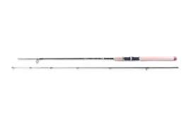 Daiwa, Удилище карповое Regal RGC2300-BD, 3.66м, 3lb