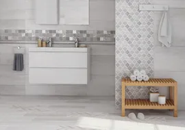Коллекция плитки LB Ceramics Норданвинд / Nordanvind