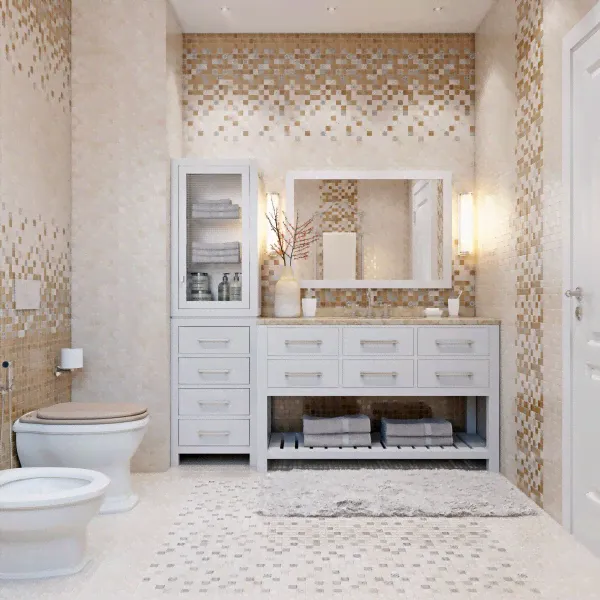 Астрид / Astrid LB Ceramics - LB-Ceramics (Россия)