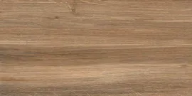 Керамогранит LB Ceramics Винтаж Вуд Коричневый 30x60 см (6260-0021)