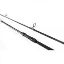 Удилище карповое DAIWA Ninja X Carp 12ft 3lb B 11595-367