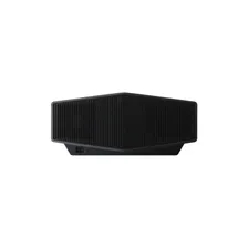 Бордюр LB Ceramics Мезон Красный 3602-0002 3,5Х20