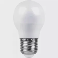 , 16LED (7W) 230V E27 4000K, LB-95