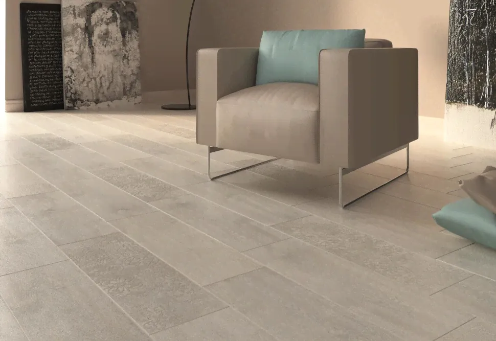 Венский лес LB-Ceramics - LB-Ceramics (Россия)