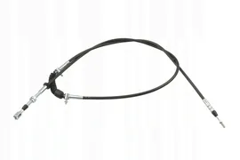 LINKA GAZU NEW HOLLAND LB 90 95 110 115 85827699
