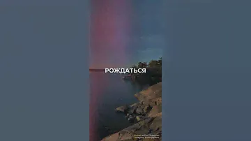 Военный летчик #экзюпери