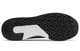 Кроссовки New Balance 247 MRL247LB