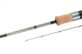 Спиннинг Daiwa Tournament 73MLFS 2.21 2-8g 4-8lb Regular Fast