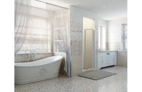 Плитка Астрид LB-Ceramics