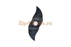 Нож для аэратора VIKING LB 540