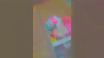 Лампы лб
