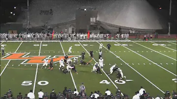 LB 2012 Highlights