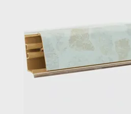 Плинтус для столешницы на кухне Korner LB 37.342 Мозайка