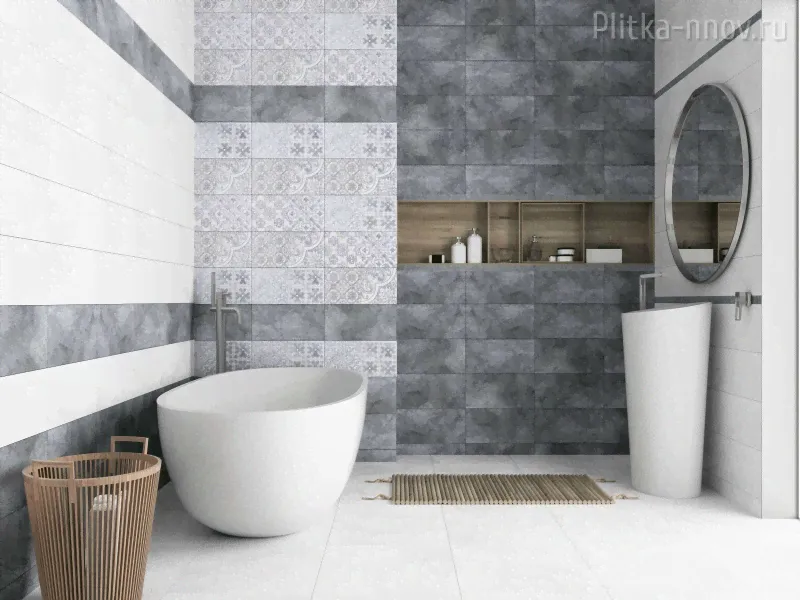 Кампанилья / Campanilia LB-Ceramics - LB-Ceramics (Россия)